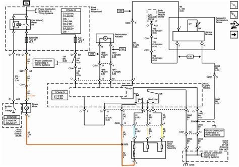 p0118 2005 gmc wiring diagram 